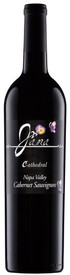 2005 Jana Winery Cathedral Cabernet Sauvignon, Napa Valley