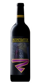 2020 InZinerator Night Watch - Collector's Edition
