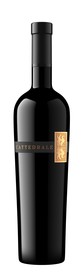 2018 Cattedrale Barbera